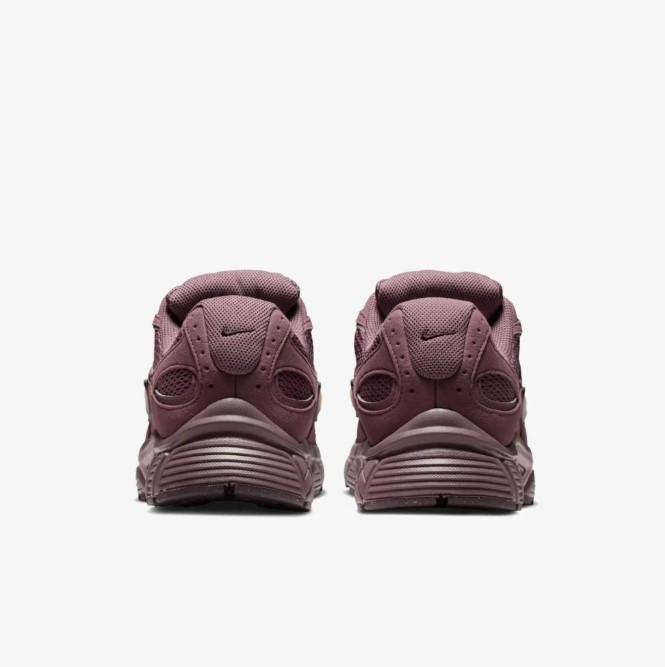 Кроссовки мужские Nike V5 Rnr II6292-500_image_5