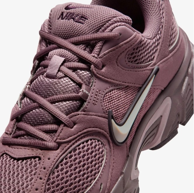 Кроссовки мужские Nike V5 Rnr II6292-500_image_7