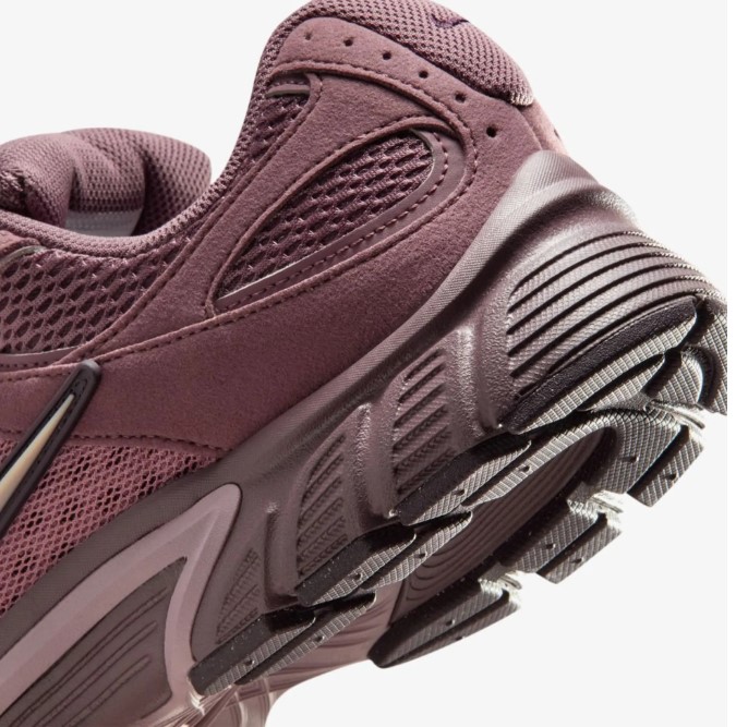 Кроссовки мужские Nike V5 Rnr II6292-500_image_6