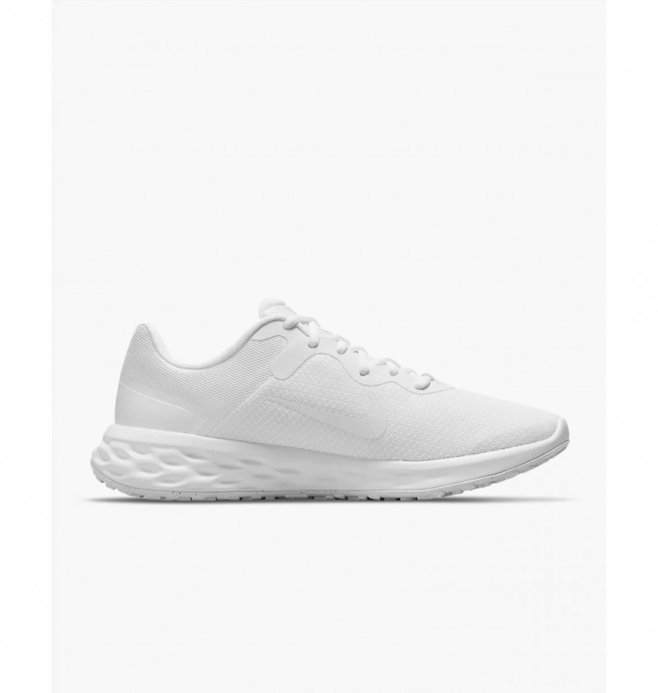 Кросівки Nike Revolution 6 NN DC3728-102