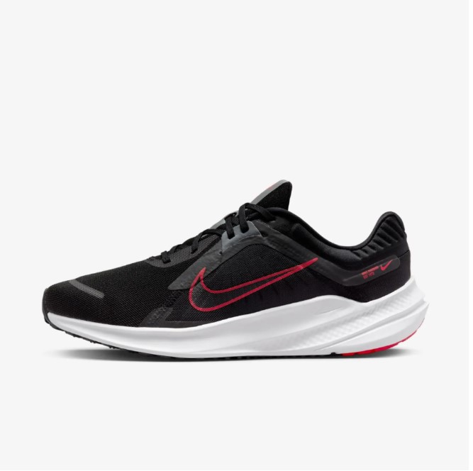Кросівки Nike Quest 5 DD0204-004_image_16