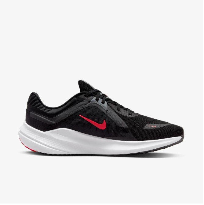 Кросівки Nike Quest 5 DD0204-004_image_16