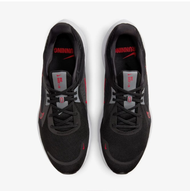 Кроссовки Nike Quest 5 DD0204-004_image_3