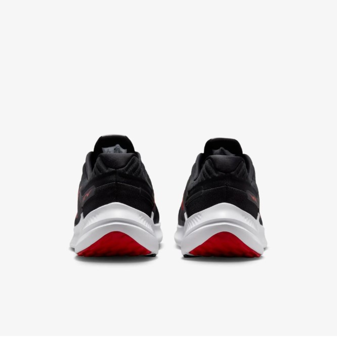 Кроссовки Nike Quest 5 DD0204-004_image_7