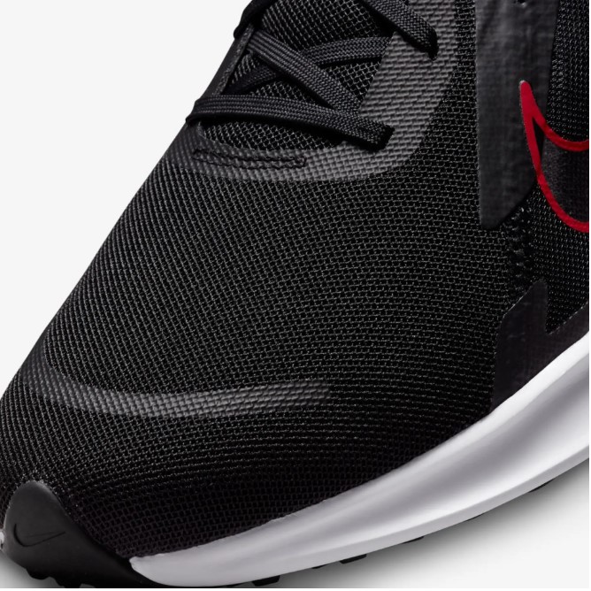 Кроссовки Nike Quest 5 DD0204-004_image_5