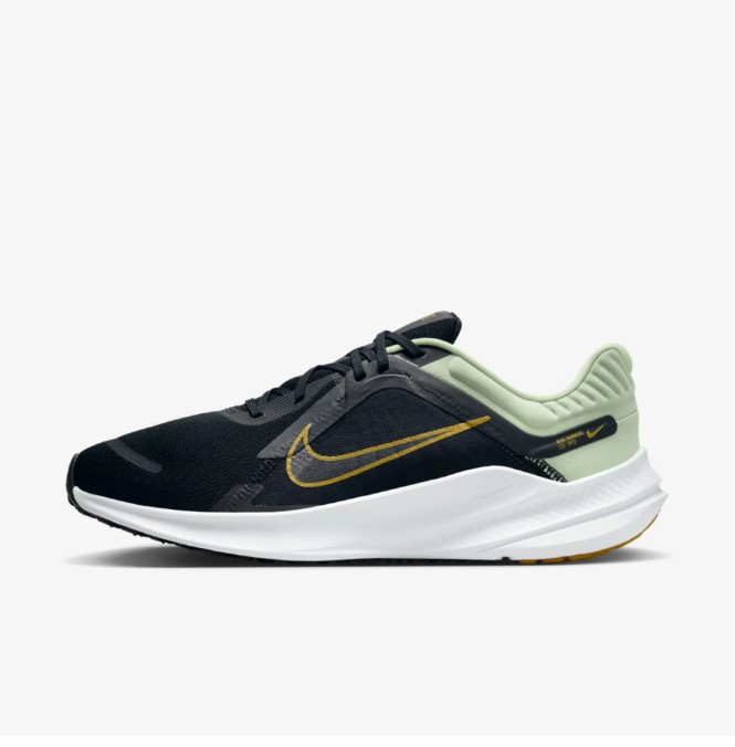 Кросівки Nike Quest 5 DD0204-301_image_8