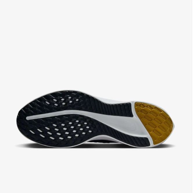 Кроссовки Nike Quest 5 DD0204-301_image_6