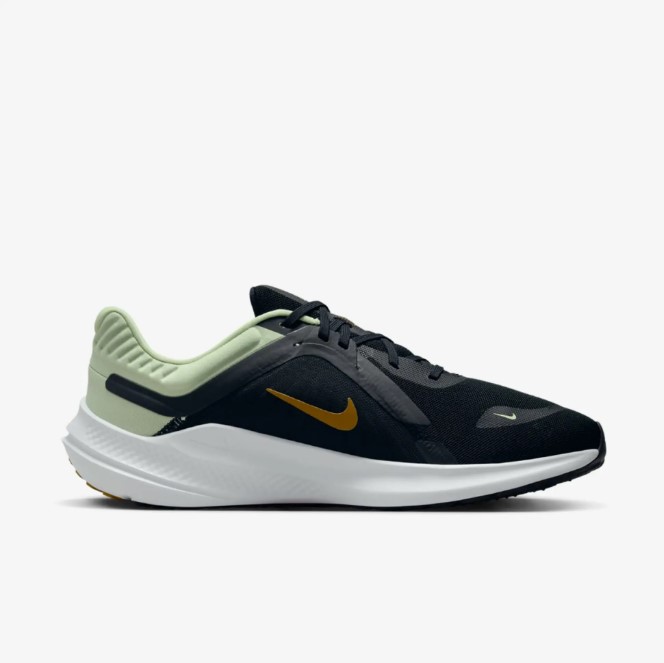 Кросівки Nike Quest 5 DD0204-301_image_8