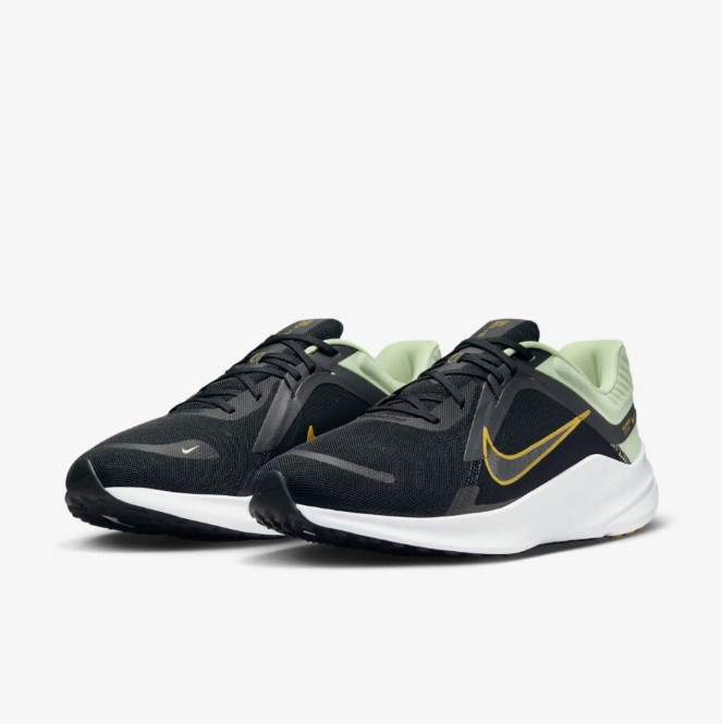 Кроссовки Nike Quest 5 DD0204-301_image_7