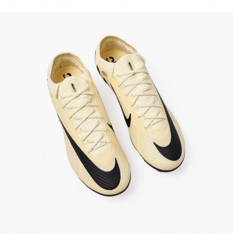 Бутсы Nike Mercurial Vapor 15 DJ4978-700_image_3