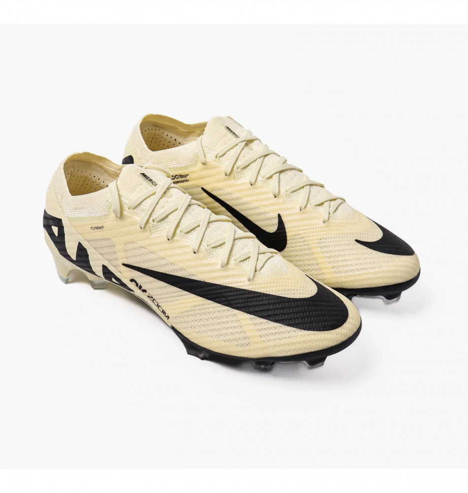 Бутсы Nike Mercurial Vapor 15 DJ4978-700_image_4