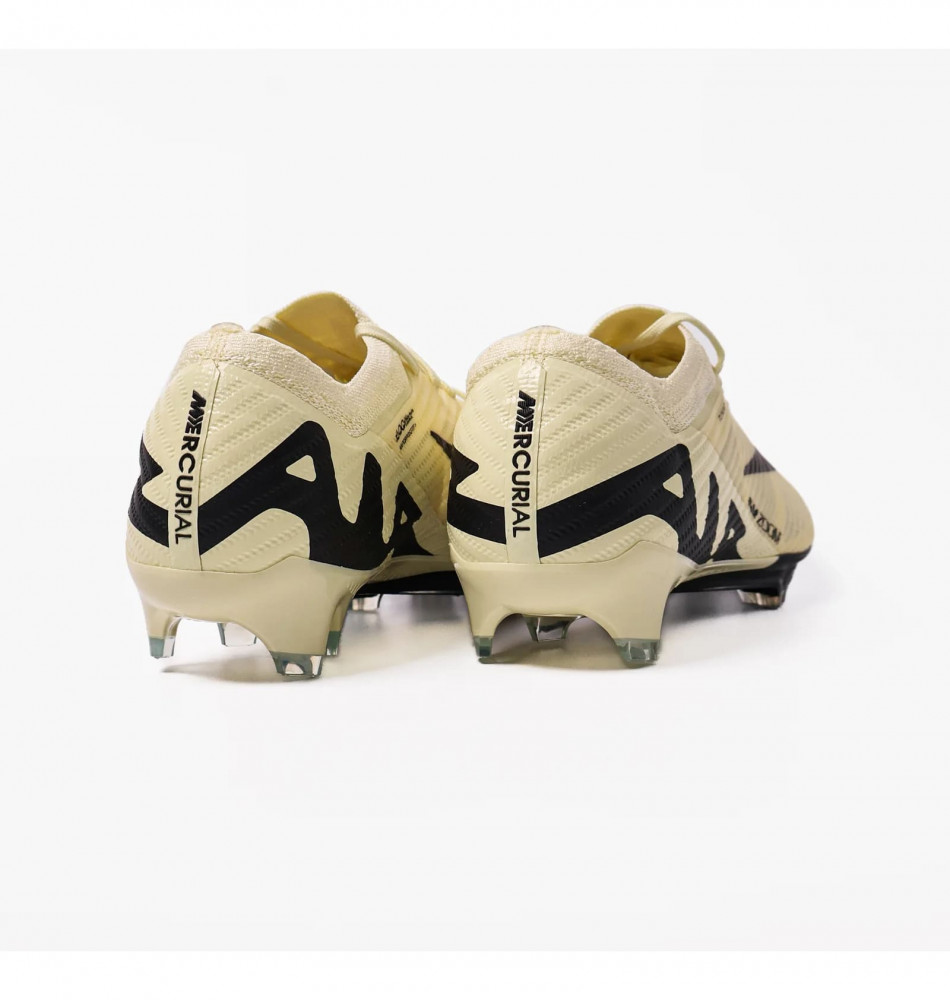 Бутсы Nike Mercurial Vapor 15 DJ4978-700_image_7