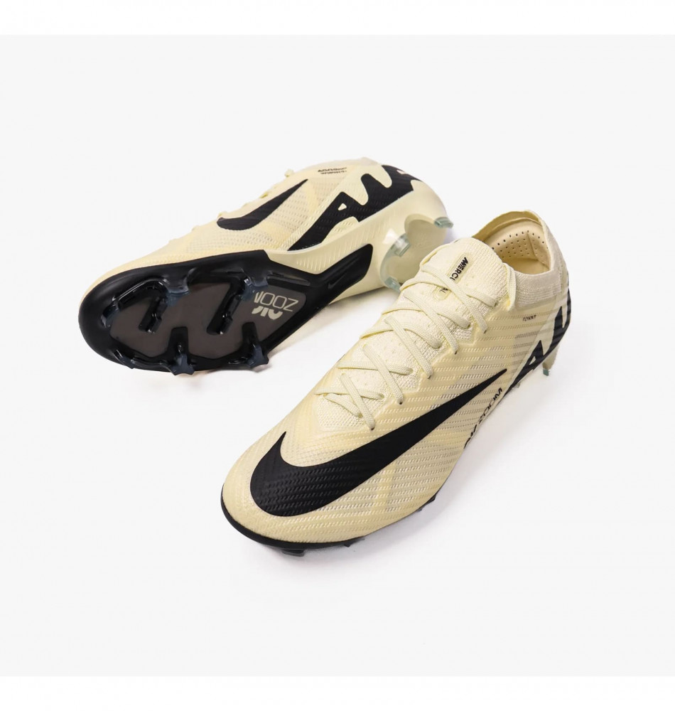 Бутсы Nike Mercurial Vapor 15 DJ4978-700_image_5