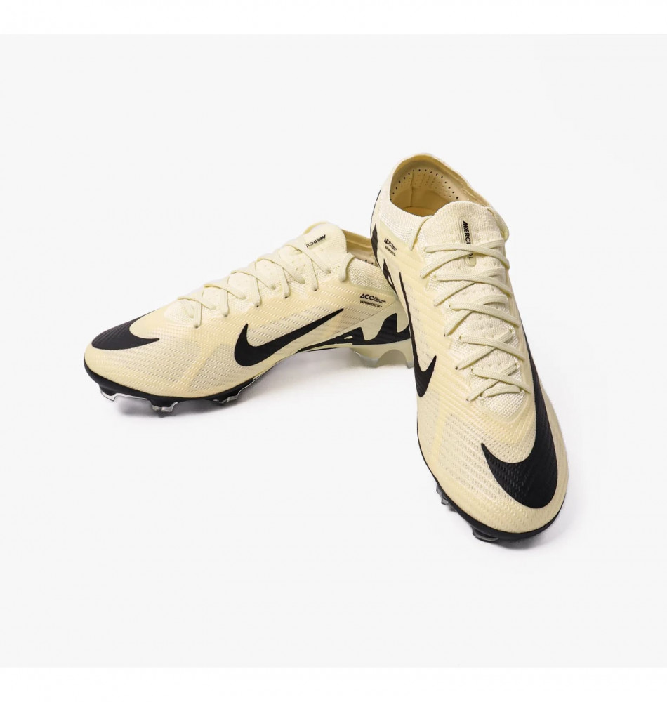 Бутсы Nike Mercurial Vapor 15 DJ4978-700_image_6