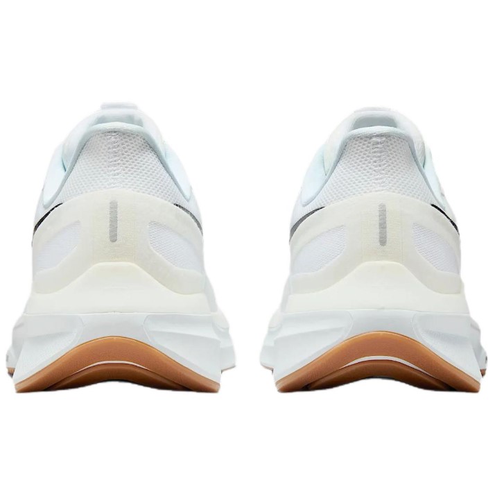 Чоловічі кросівки Nike Air Zoom Structure 25 DJ7883-114_image_3
