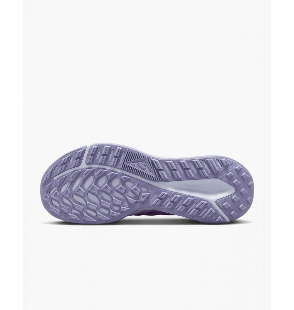 Женские кроссовки Nike Women Juniper Trail 2NN DM0821-501_image_4