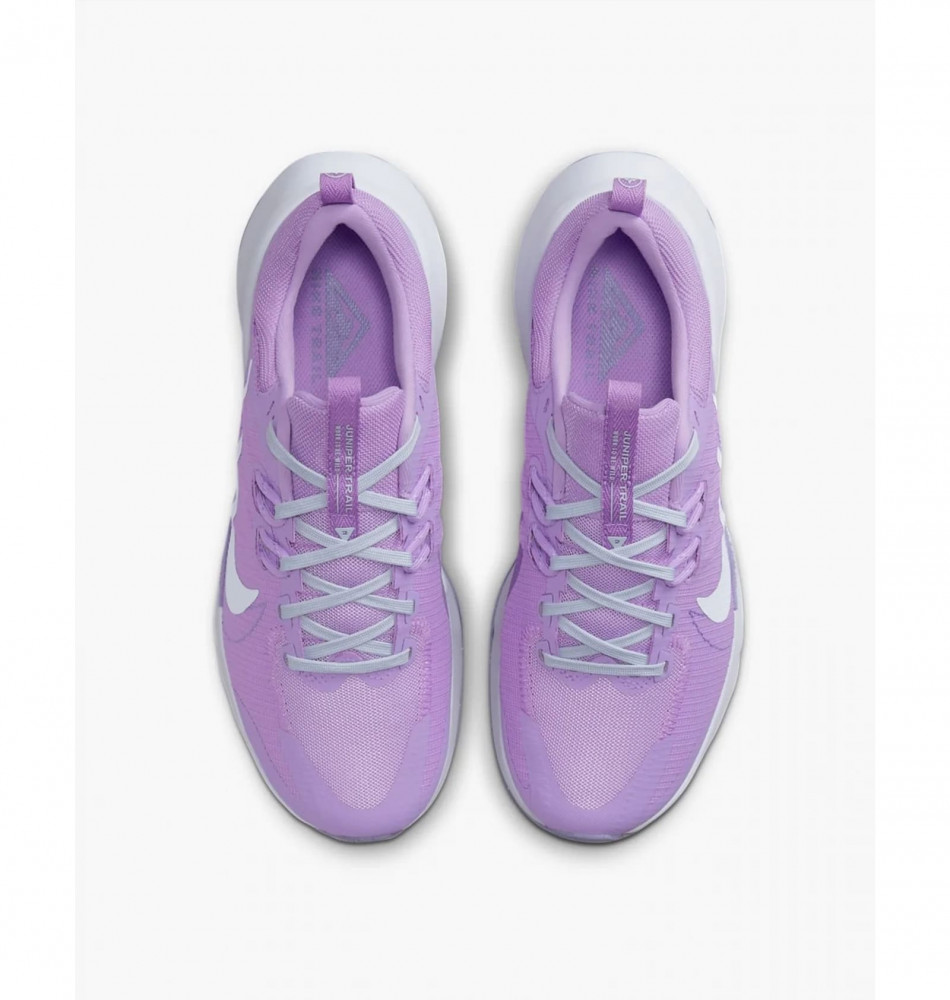 Женские кроссовки Nike Women Juniper Trail 2NN DM0821-501_image_5