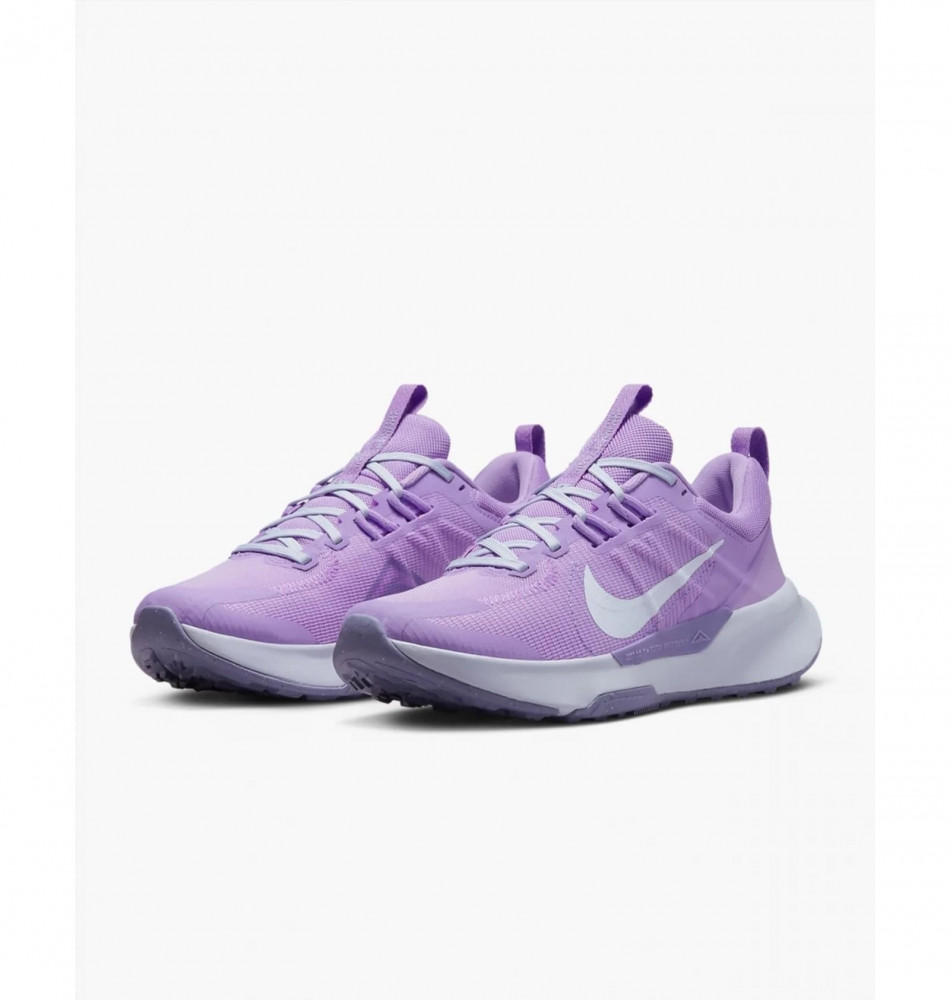 Женские кроссовки Nike Women Juniper Trail 2NN DM0821-501_image_7