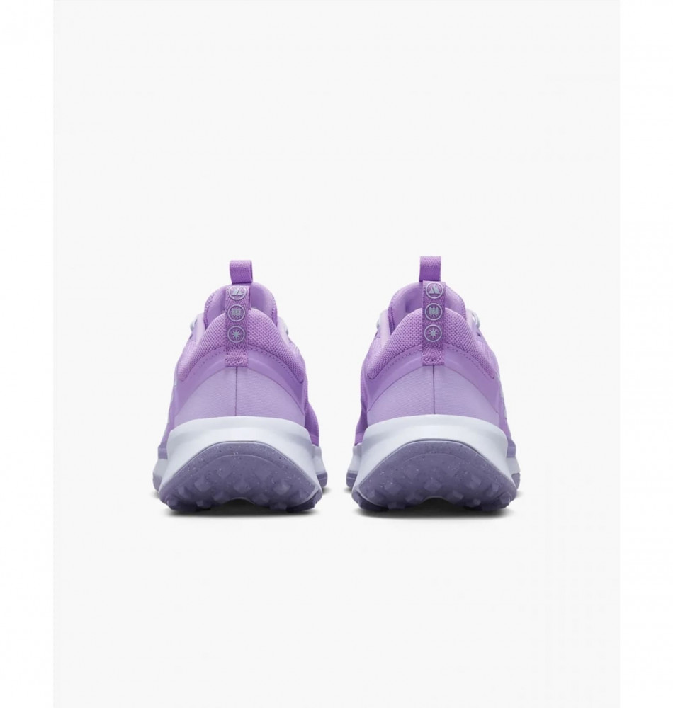 Женские кроссовки Nike Women Juniper Trail 2NN DM0821-501_image_8