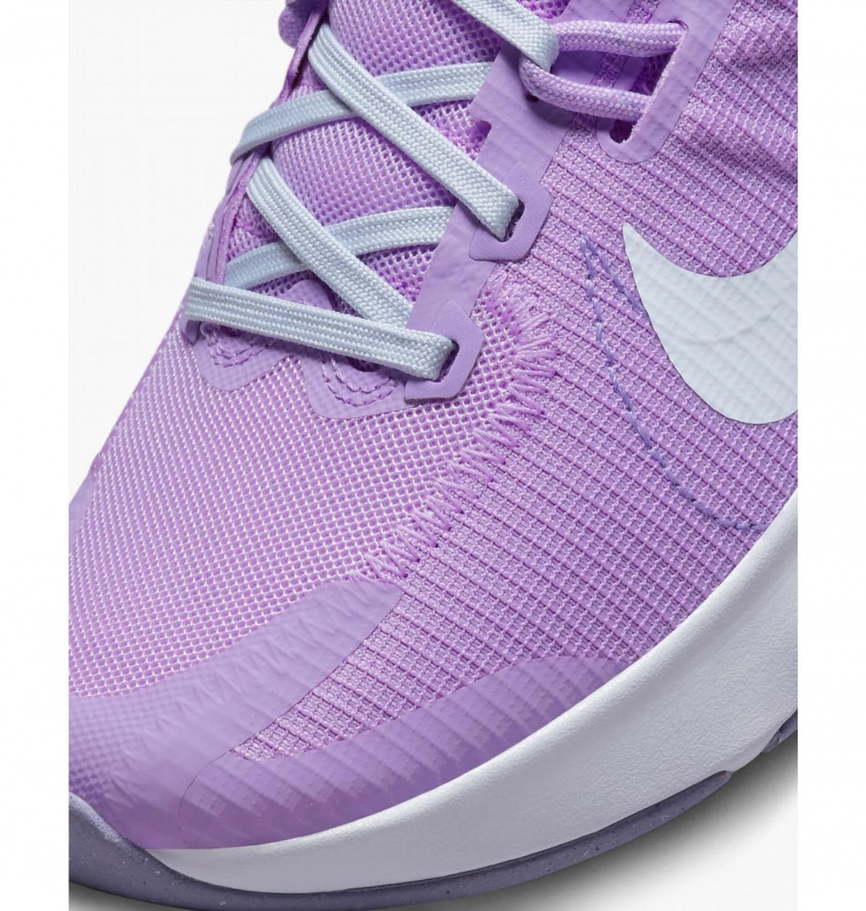 Женские кроссовки Nike Women Juniper Trail 2NN DM0821-501_image_6