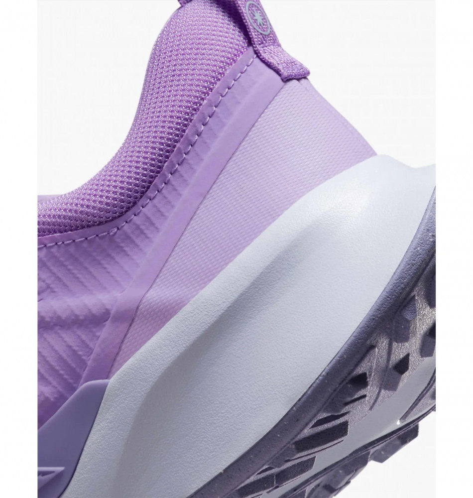 Женские кроссовки Nike Women Juniper Trail 2NN DM0821-501_image_3