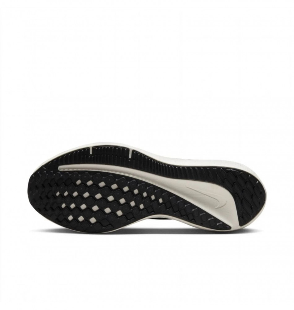 Мужские кроссовки Nike Air Winflo 10 DV4022-002_image_4
