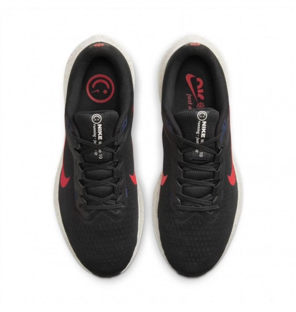 Мужские кроссовки Nike Air Winflo 10 DV4022-002_image_5