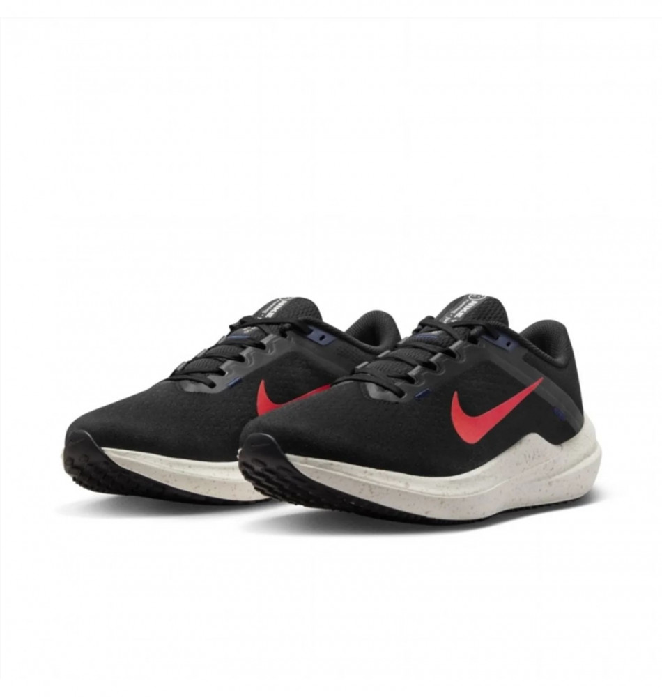 Мужские кроссовки Nike Air Winflo 10 DV4022-002_image_6
