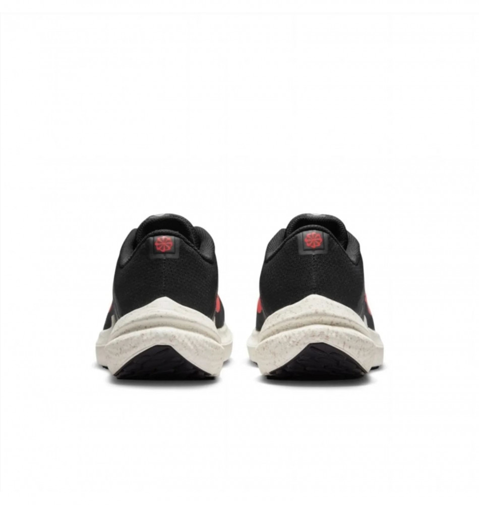 Мужские кроссовки Nike Air Winflo 10 DV4022-002_image_3