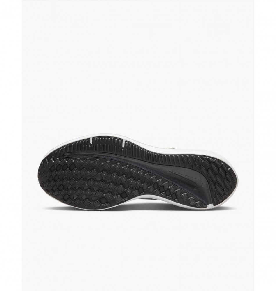 Мужские кроссовки Nike Air Winflo 10 DV4022-007_image_5