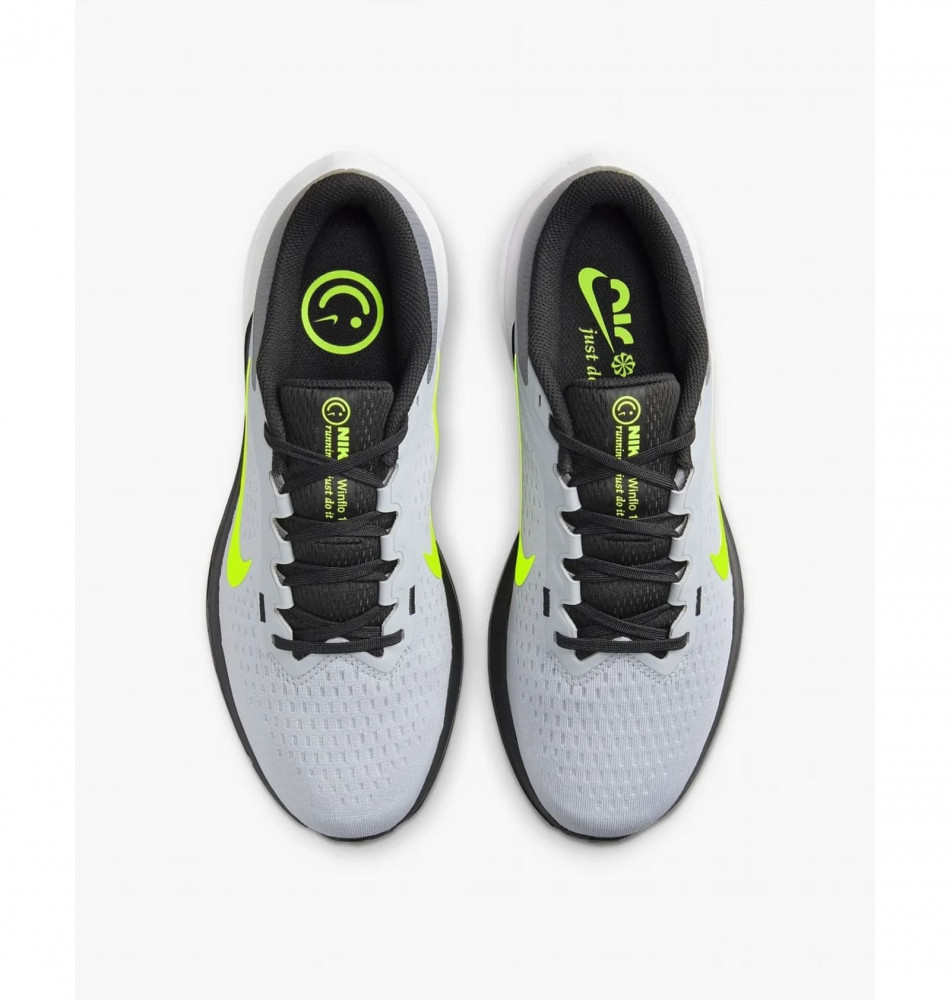 Мужские кроссовки Nike Air Winflo 10 DV4022-007_image_8