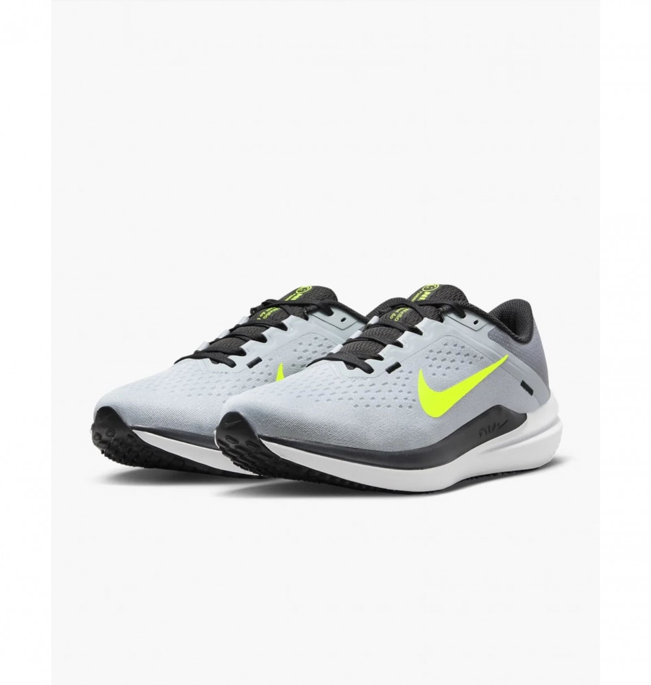 Мужские кроссовки Nike Air Winflo 10 DV4022-007_image_3
