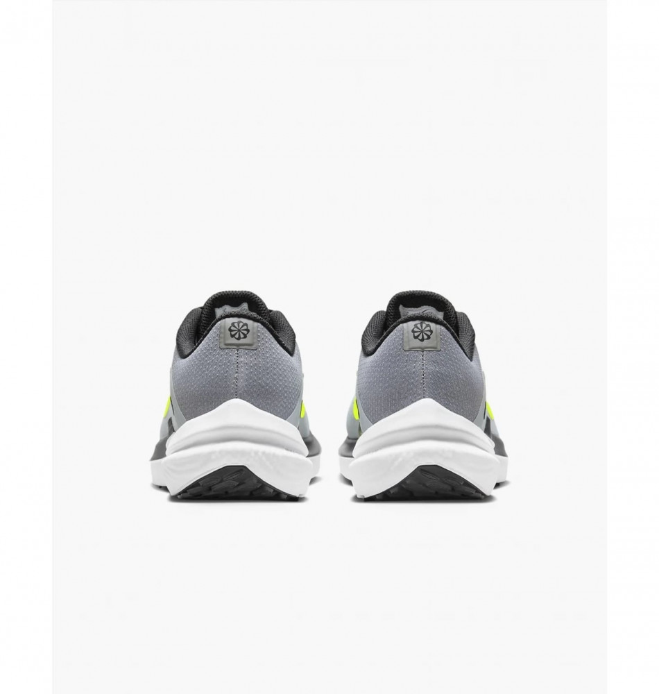 Мужские кроссовки Nike Air Winflo 10 DV4022-007_image_4