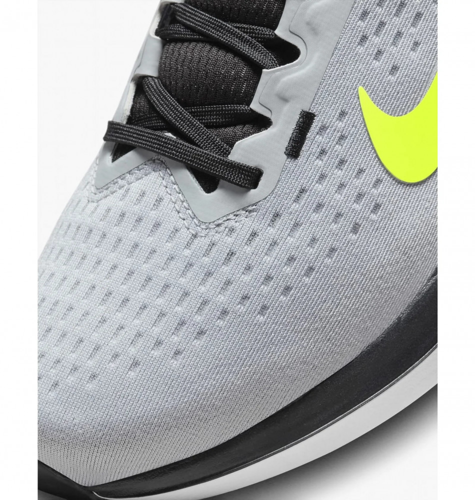 Мужские кроссовки Nike Air Winflo 10 DV4022-007_image_6