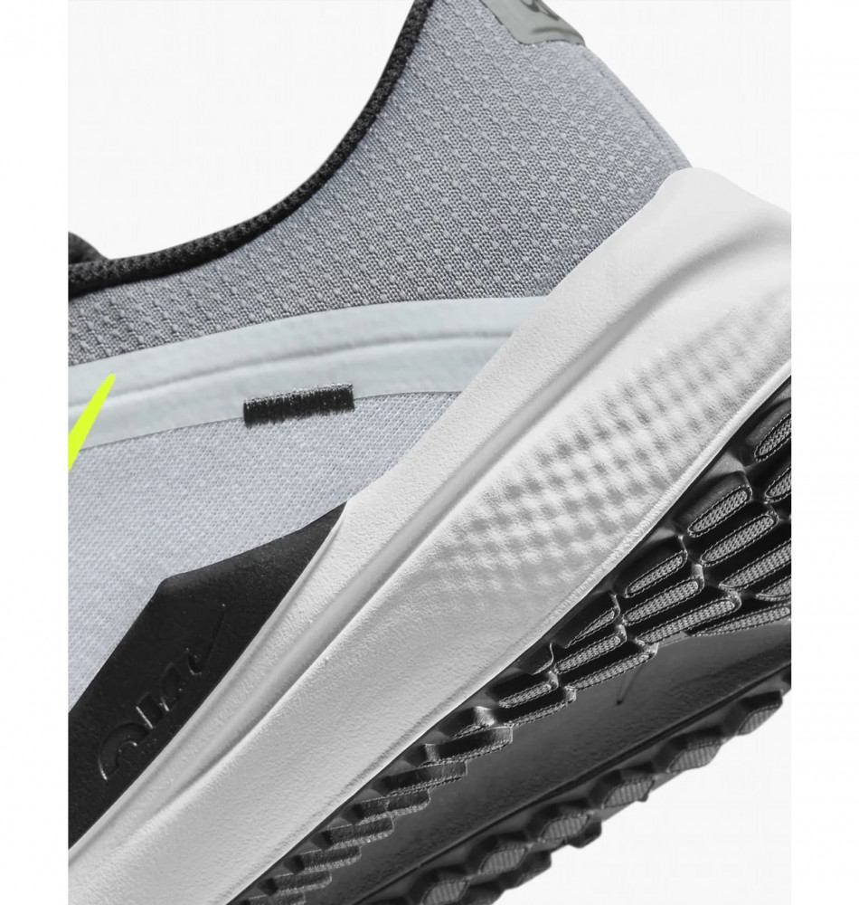 Мужские кроссовки Nike Air Winflo 10 DV4022-007_image_7