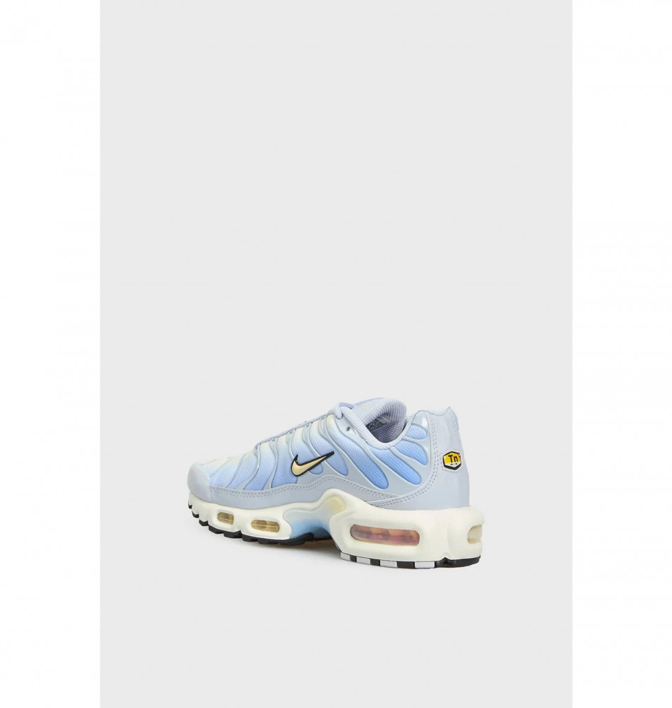 Кроссовки женские Nike Air Max Plus Multi DZ3670-004_image_5