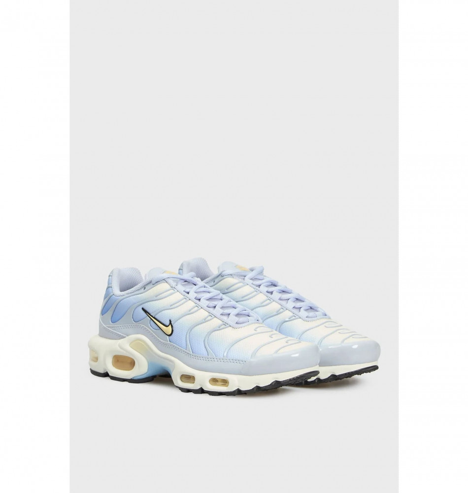 Кроссовки женские Nike Air Max Plus Multi DZ3670-004_image_4