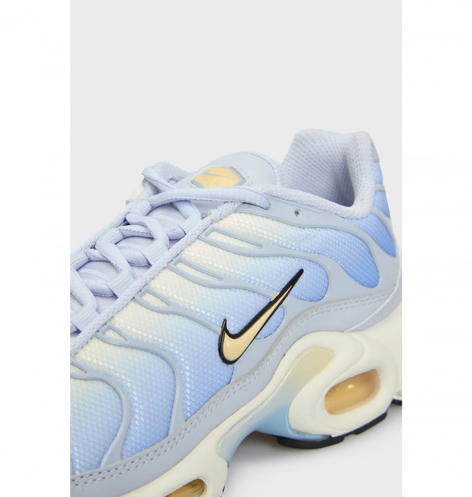 Кроссовки женские Nike Air Max Plus Multi DZ3670-004_image_3