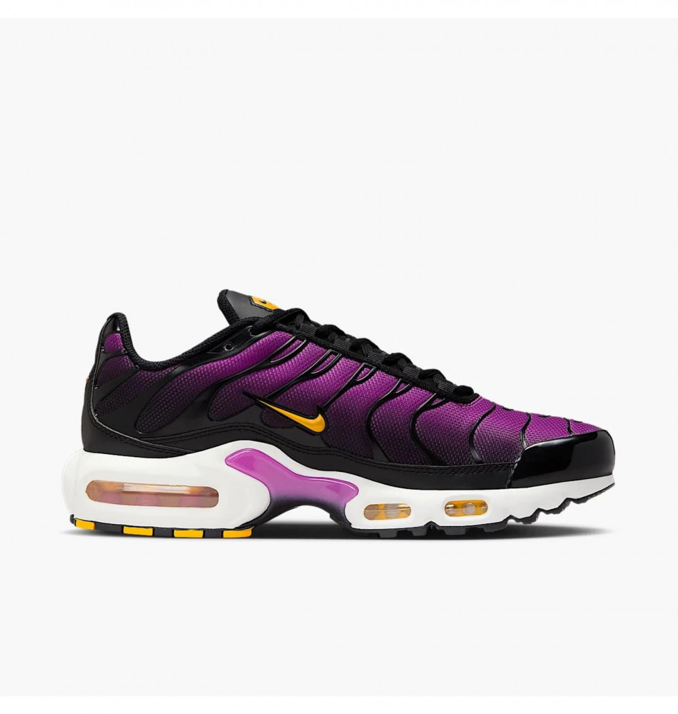 Кросівки жіночі Nike Air Max Plus Multi DZ3670-005_image_8