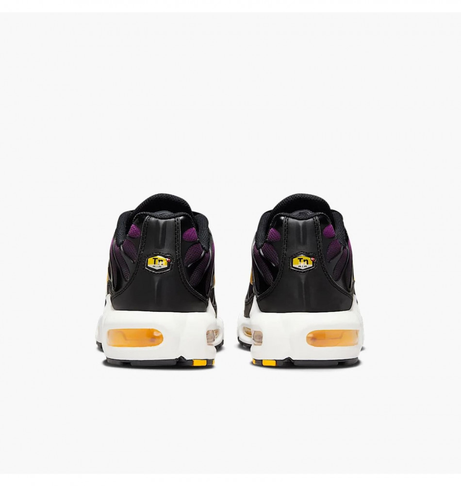 Кросівки жіночі Nike Air Max Plus Multi DZ3670-005_image_7