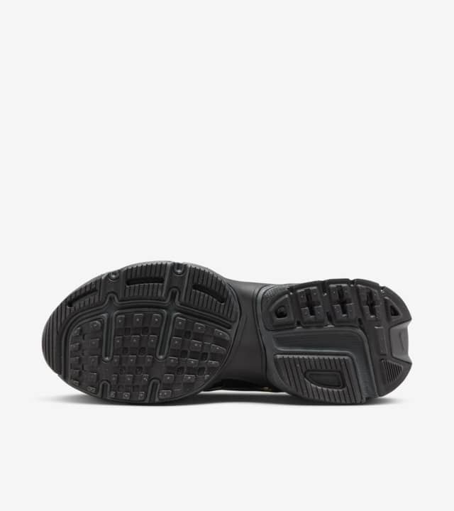 Женские кроссовки Nike W V2K Run FD0736-001_image_3