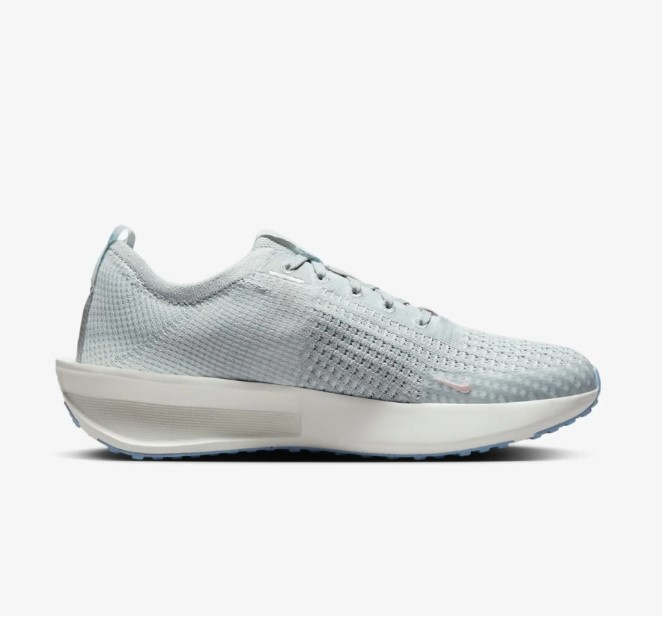Жіночі кросівки Nike W Interact Run FD2292-012