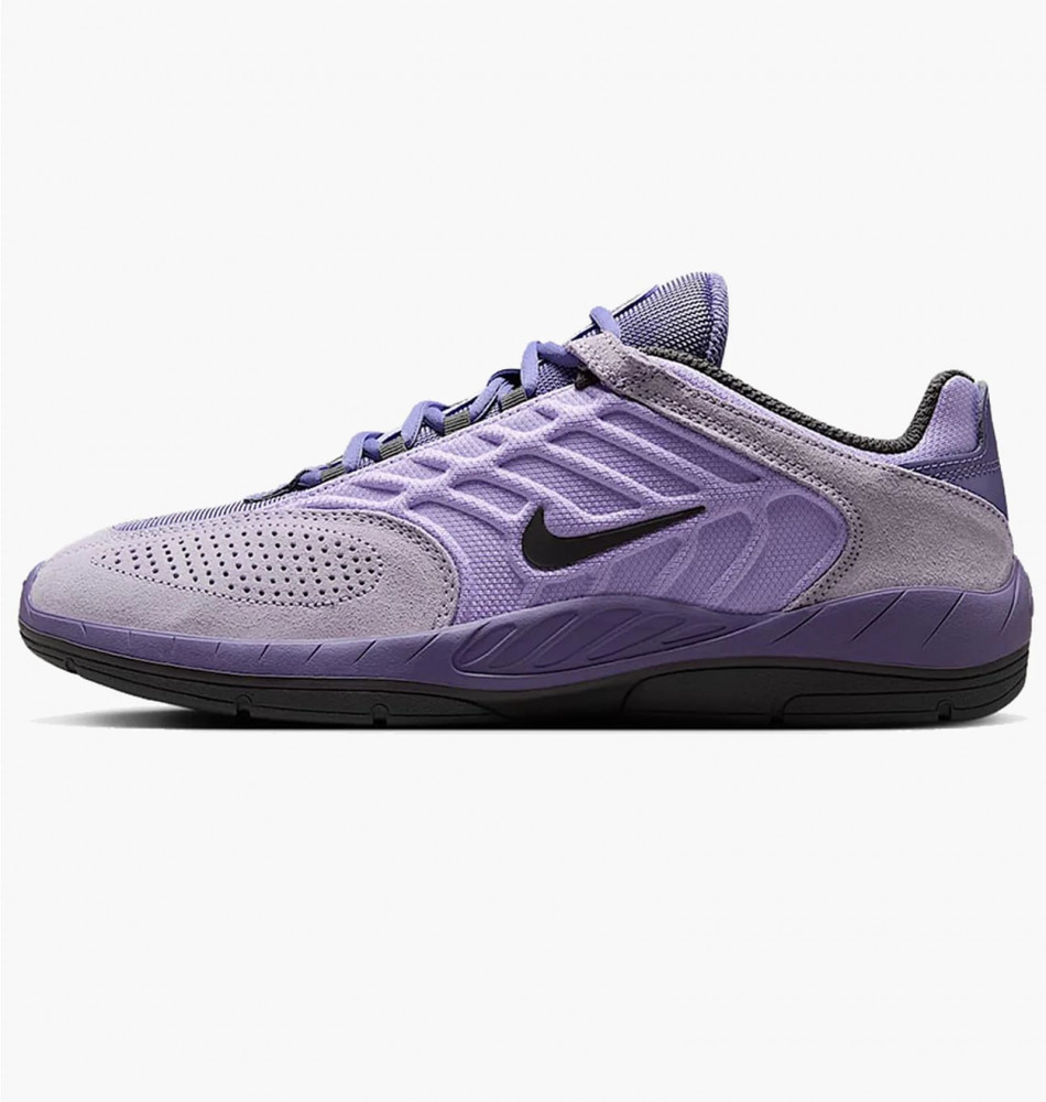 Кроссовки мужские Nike Sb Vertebrae FD4691-501_image_2
