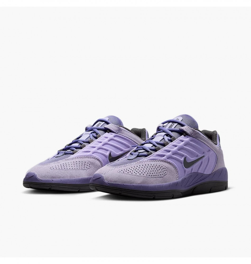 Кроссовки мужские Nike Sb Vertebrae FD4691-501_image_5