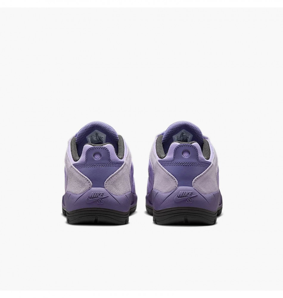 Кроссовки мужские Nike Sb Vertebrae FD4691-501_image_7