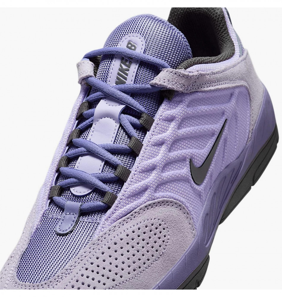 Кроссовки мужские Nike Sb Vertebrae FD4691-501_image_3