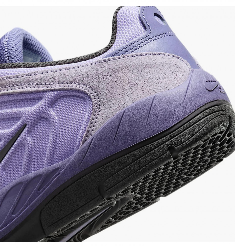 Кроссовки мужские Nike Sb Vertebrae FD4691-501_image_4