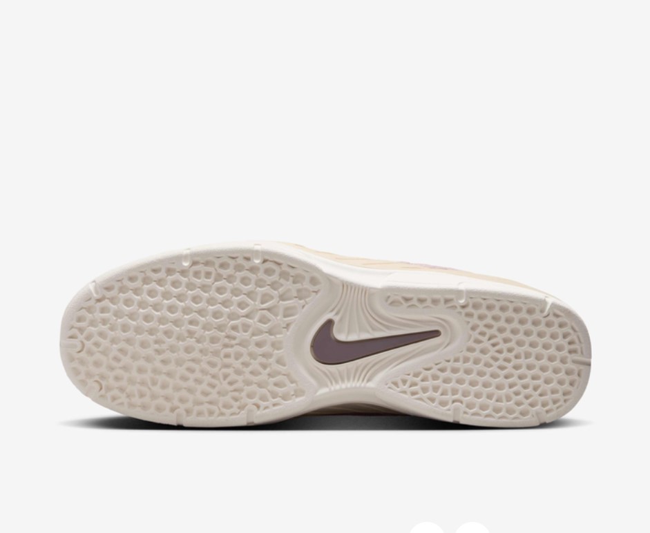 Кроссовки мужские Nike Sb Vertebrae FD4691-601_image_5
