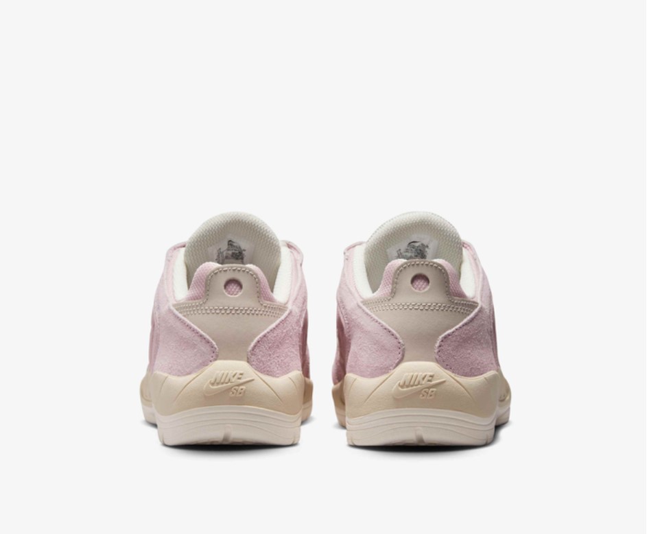 Кроссовки мужские Nike Sb Vertebrae FD4691-601_image_6