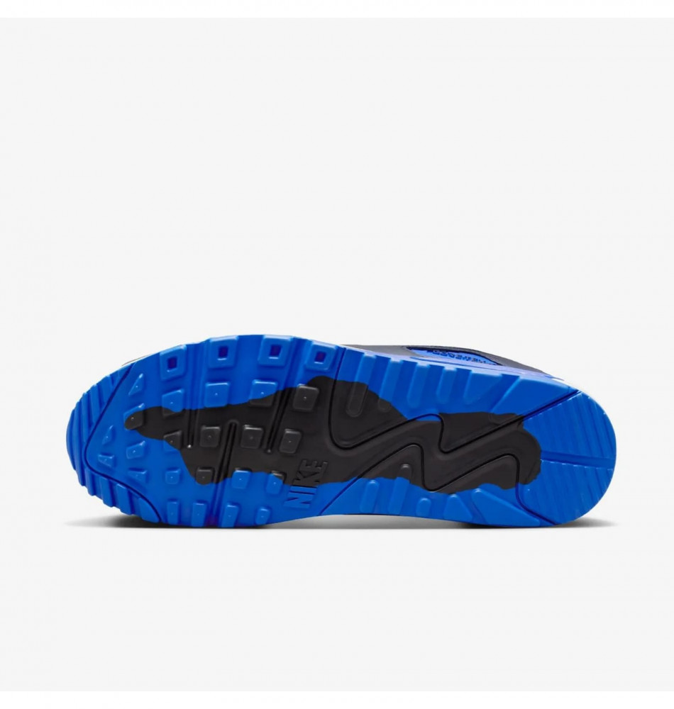 Кроссовки мужские Nike Air Max 90 Gore-Tex FD5810-003_image_5
